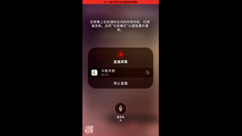 【2021-11-25 22点场】蓝精灵YonHen：武林闲暇～闲暇～