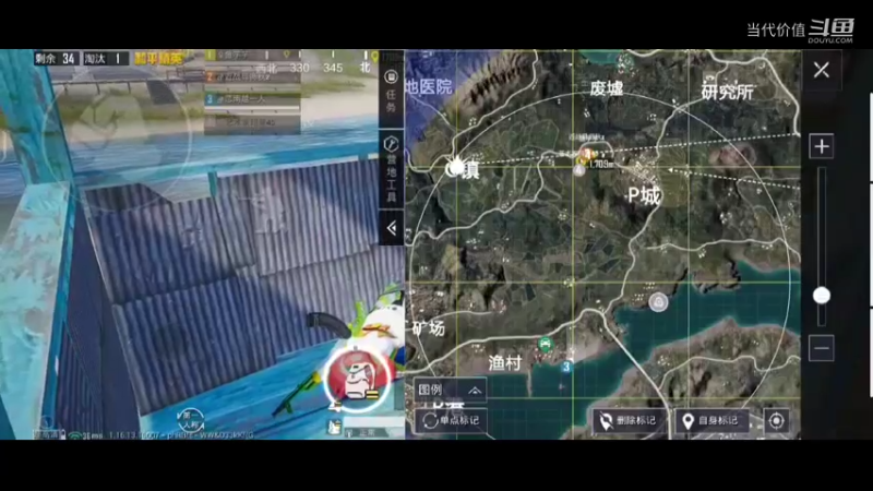 热门手机休闲小游戏 (946)