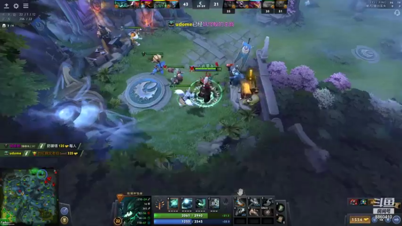 【2021-11-22 05点场】张益达W：【Zyd】5黑坐牢