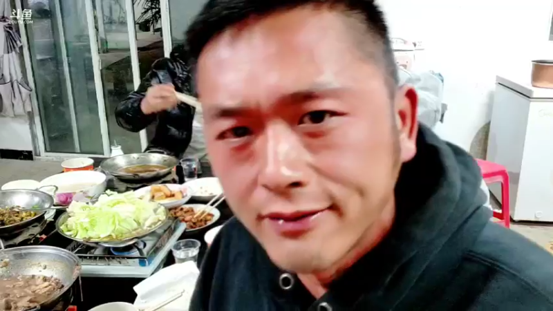 【2021-11-26 21点场】洪湖小肖：收鸡蛋 · 奖励给日榜前50名