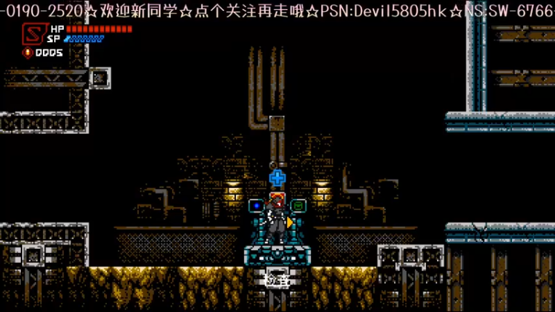 【2021-11-26 00点场】光明的大法师：☆☆战地2042☆☆