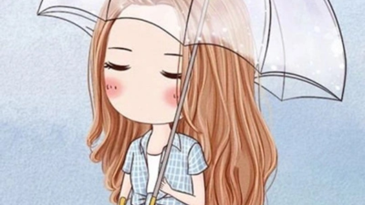 爱不能当饭吃，但被爱可以好好吃饭006