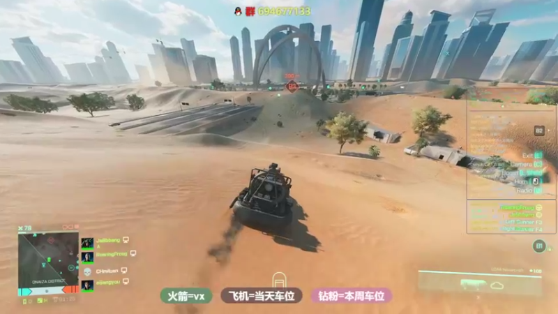 【2021-11-26 15点场】一只萨摩耶zz：【御姐音】只能换电脑能解决了