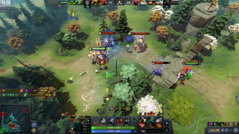 【2021-11-27 02点场】wenshen589：睡过头了！