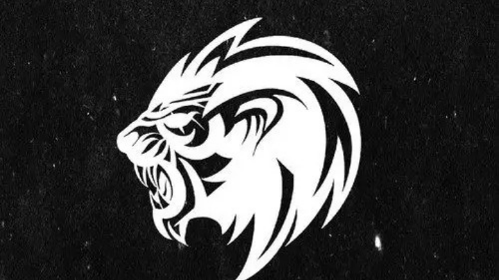 英雄联盟手游