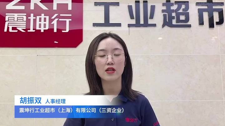 武汉工程大学邮电与信息工程学院