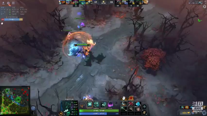 【2021-11-24 06点场】张益达W：【Zyd】5黑坐牢