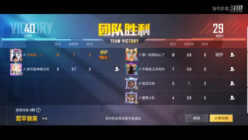热门手机休闲小游戏 (785)