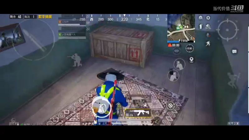 热门手机休闲小游戏 (734)