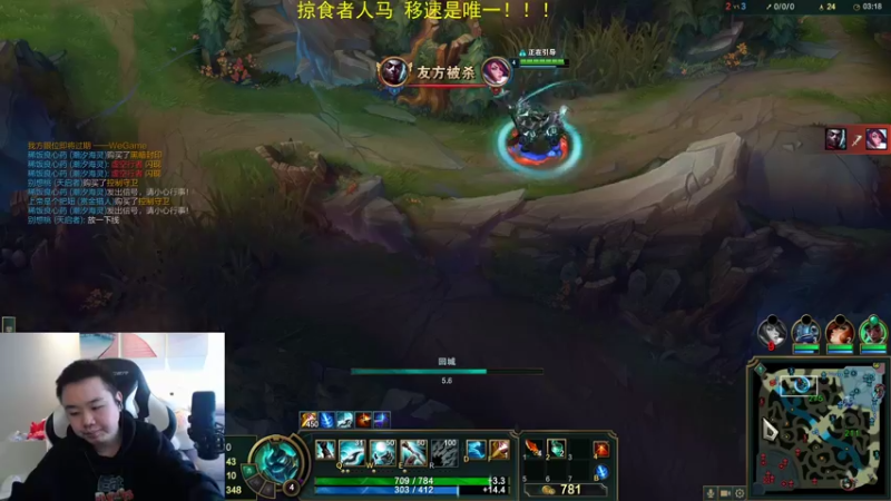 【2021-11-27 13点场】网友张顺飞：大师250点上个500点