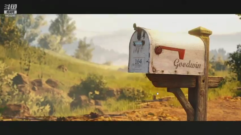 【2021-11-26 18点场】十七没吃饱：打不过就哭 9433295