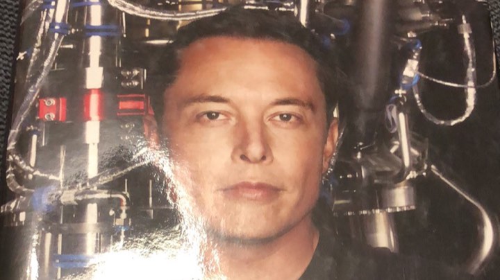 11.27 网通