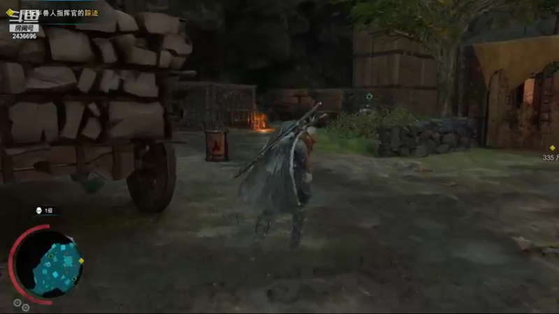 【2021-11-27 17点场】侵凌：冲冲冲冲冲 2436696