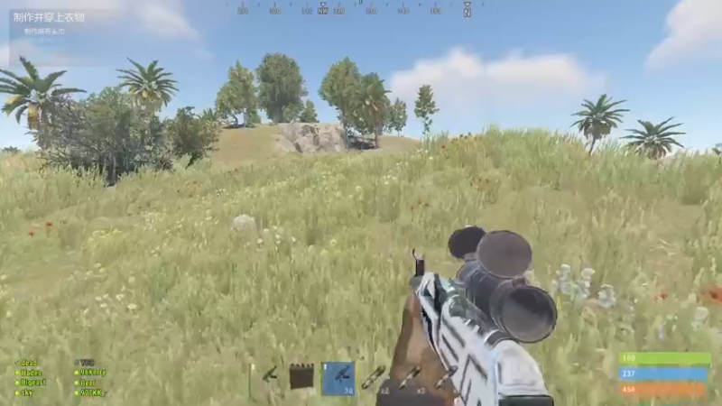 【2021-11-27 04点场】阿九Ty：究极打工仔 9790890