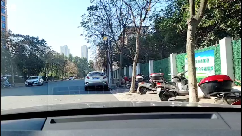 【2021-11-27 10点场】主播阿郎：《旅途》第二天  赣州