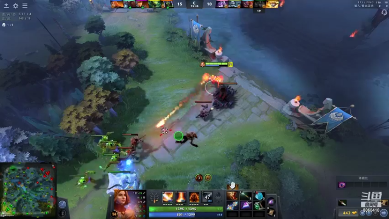 【2021-11-24 02点场】张益达W：【Zyd】5黑坐牢