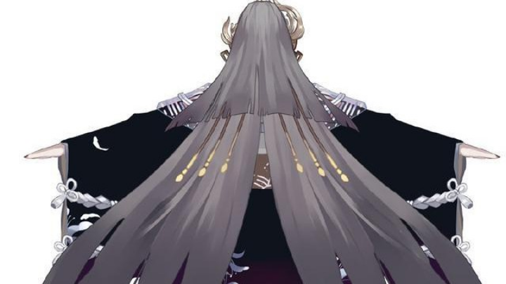 逼我玩技术流？