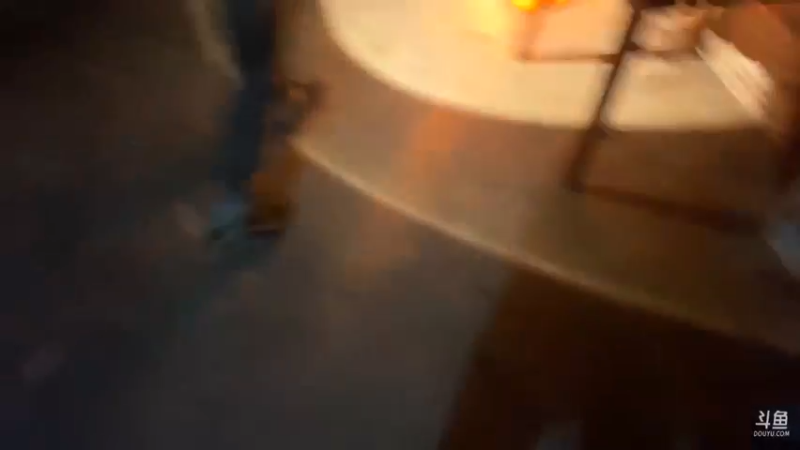 【2021-11-26 21点场】魅力生活i：山沟抓河虾呆子鱼