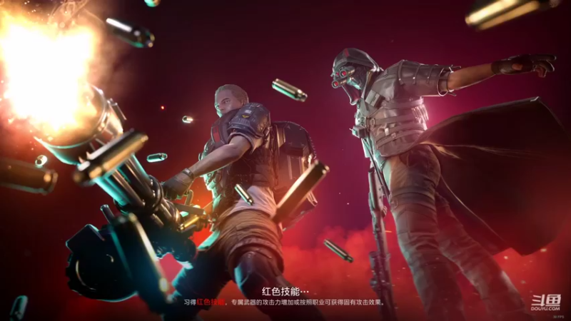【2021-11-27 13点场】desire：最简单的快乐 最纯粹的享受