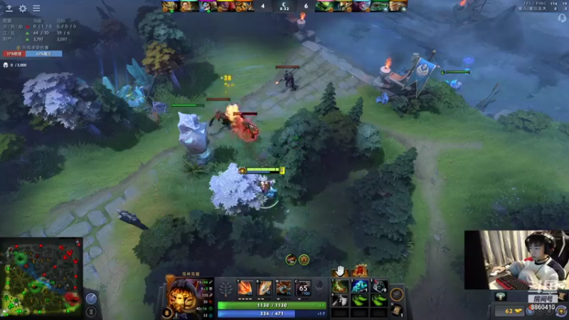 【2021-11-23 06点场】张益达W：【Zyd】5黑坐牢