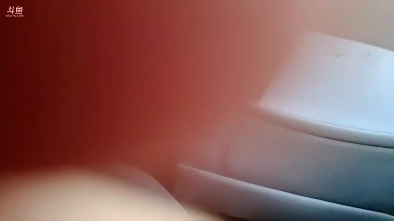 【2021-11-27 14点场】蓝战非OvO：三天在上海~不定时户外