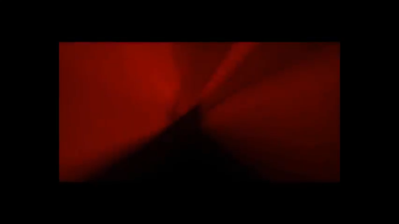 潜行者PVP集锦