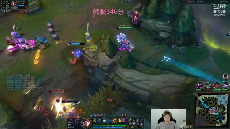 【2021-11-27 00点场】苏科大：上路版本答案 回流偷钱法
