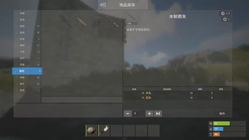 【2021-11-26 20点场】阿九Ty：究极打工仔 9790890