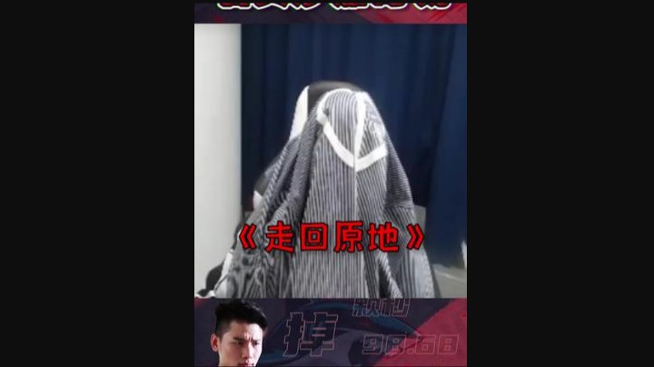 提前交卷的倒车入库，著名驾校怎么能少了我？