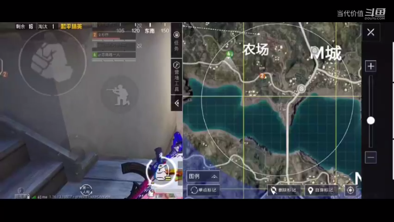 热门手机休闲小游戏 (848)