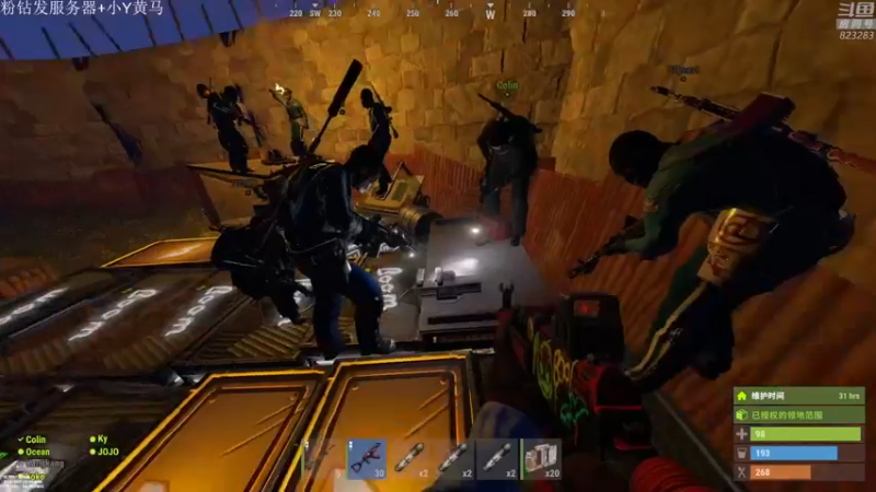 【2021-11-27 04点场】1K黄辉冯：黄辉冯：部落 顶级猛男 有车位