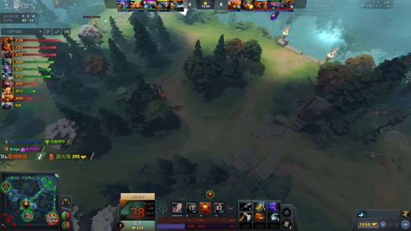 【2021-11-27 20点场】zard1991：zard1991 周末双倍亲密度