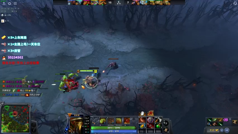 【2021-11-26 17点场】csgo沉默男孩：【沉默】完美定级赛