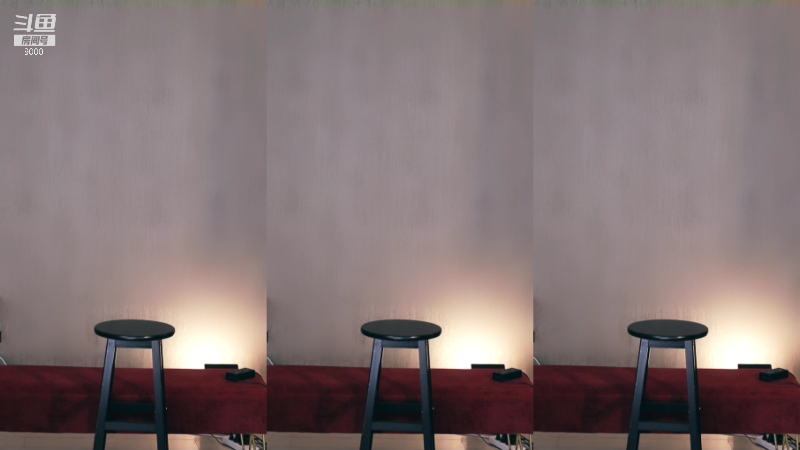 【舞蹈】王雨檬呀的精彩时刻 20211127 00点场