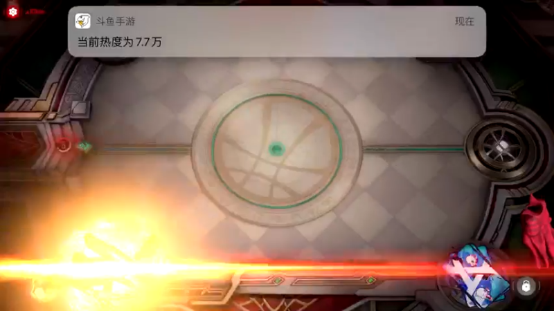 【2021-11-25 19点场】樱桃mike：漫威对决喜欢