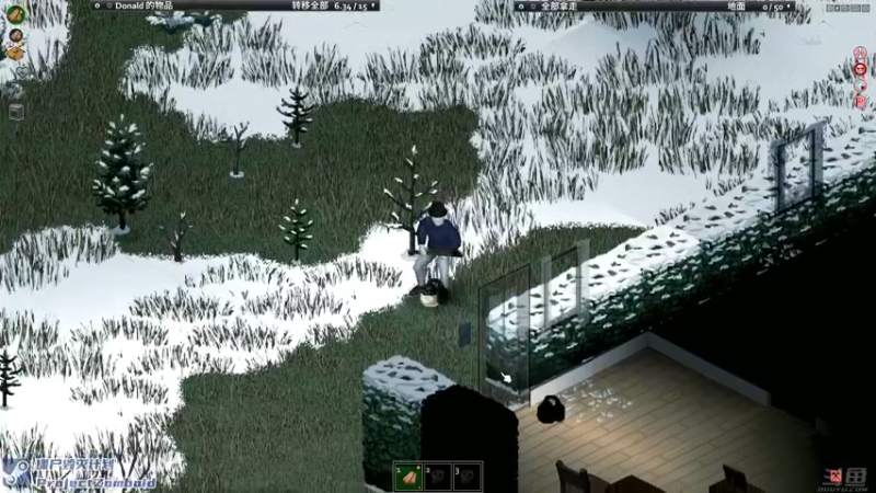 【2021-11-25 22点场】陶可可coco：末日中的一道光！