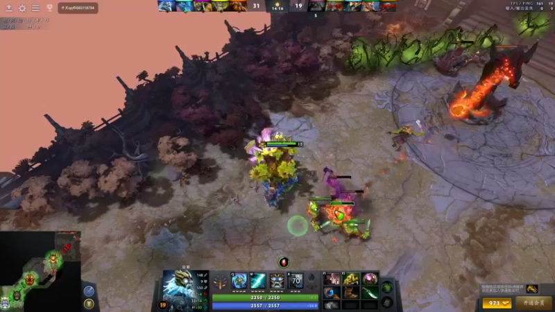 【2021-11-27 18点场】zard1991：zard1991 周末双倍亲密度