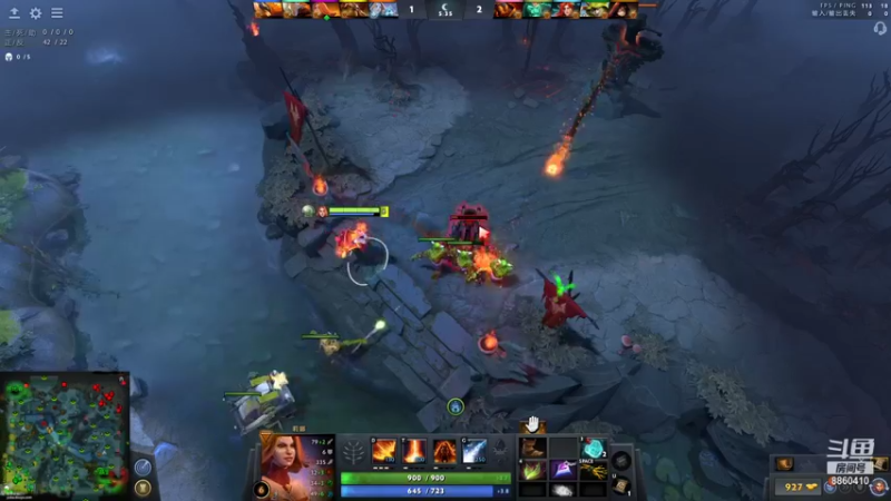 【2021-11-22 07点场】张益达W：【Zyd】5黑坐牢