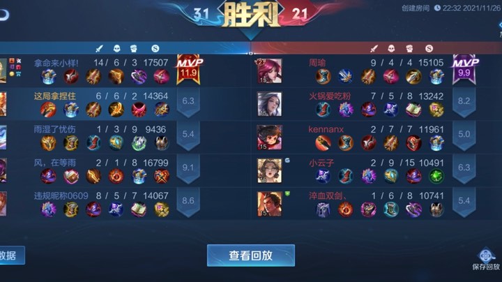 冠军争夺赛啊快来看看