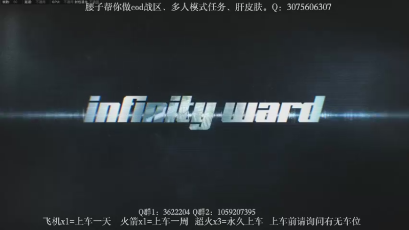【2021-11-26 22点场】Zy丶腰子：【GEI】大王叫我来白给！