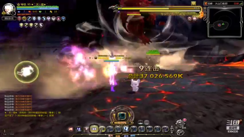 【2021-11-27 20点场】竿神天猫：随便玩玩，解闷而已