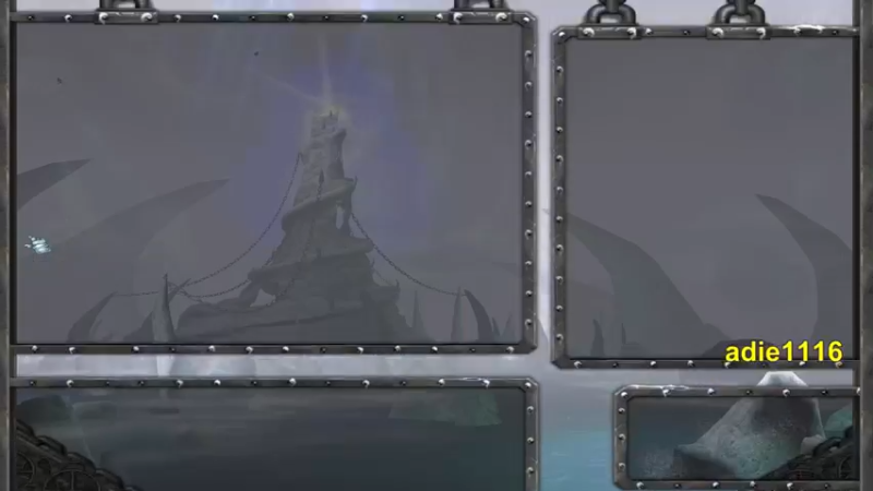 【2021-11-28 19点场】Dota小蝴蝶：OMG新模式龙魂gd！~