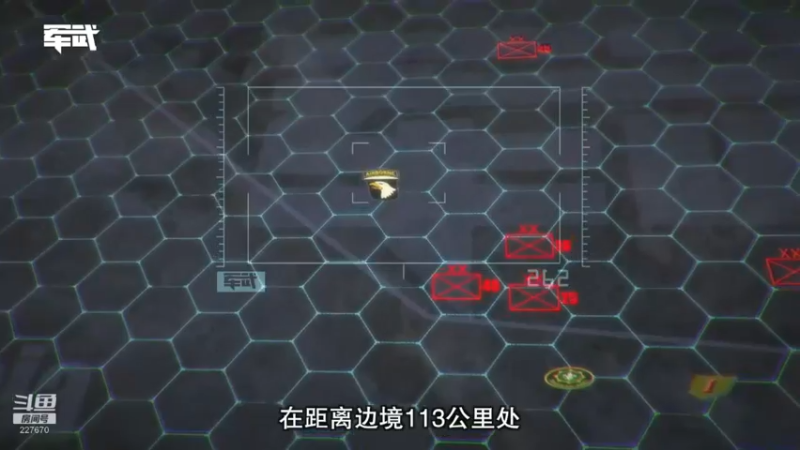 【2021-11-28 16点场】军武直播：亮刃朝鲜 中美曾经的巅峰对决