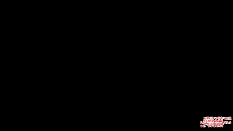 【2021-11-28 08点场】丶月咒：【全服第一战马】615天策府招兵