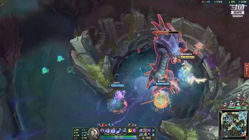 还赐我不想喝酒