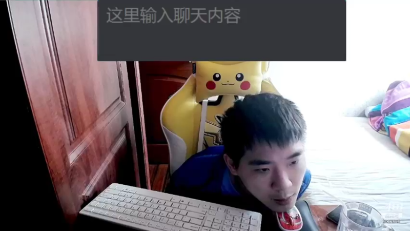 【2021-11-26 15点场】LEN冷静：谢谢大家一直支持鼓励。我会更好的