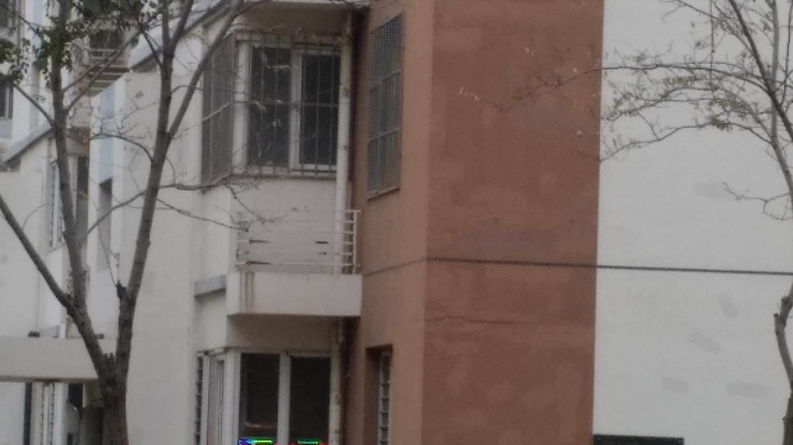 沐歌：抗金