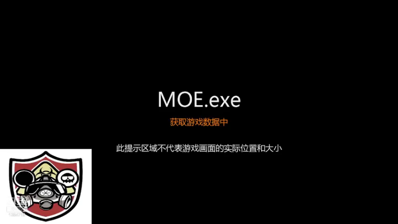 【2021-11-27 08点场】辽宁诸葛：辽宁诸葛制造大师