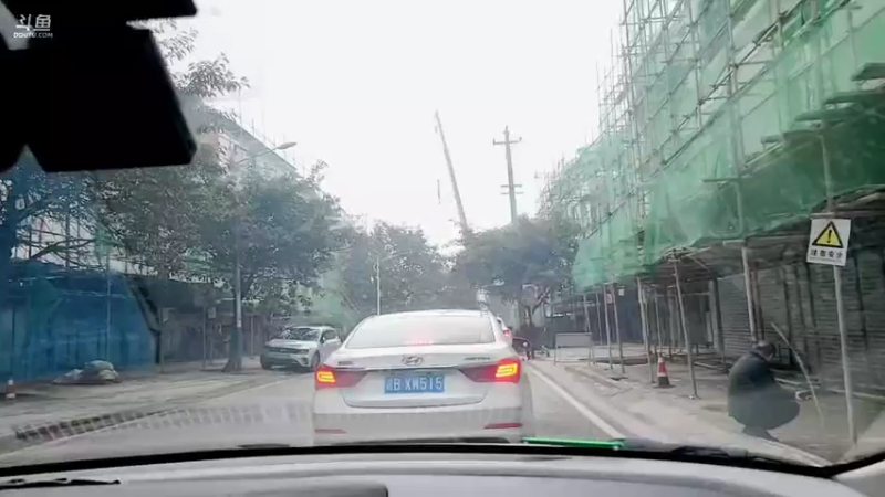 【2021-11-28 13点场】逐梦兄弟：一颗牙独自在基地