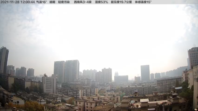 【2021-11-28 12点场】超级小桀：欢乐的糖豆人冲冲冲